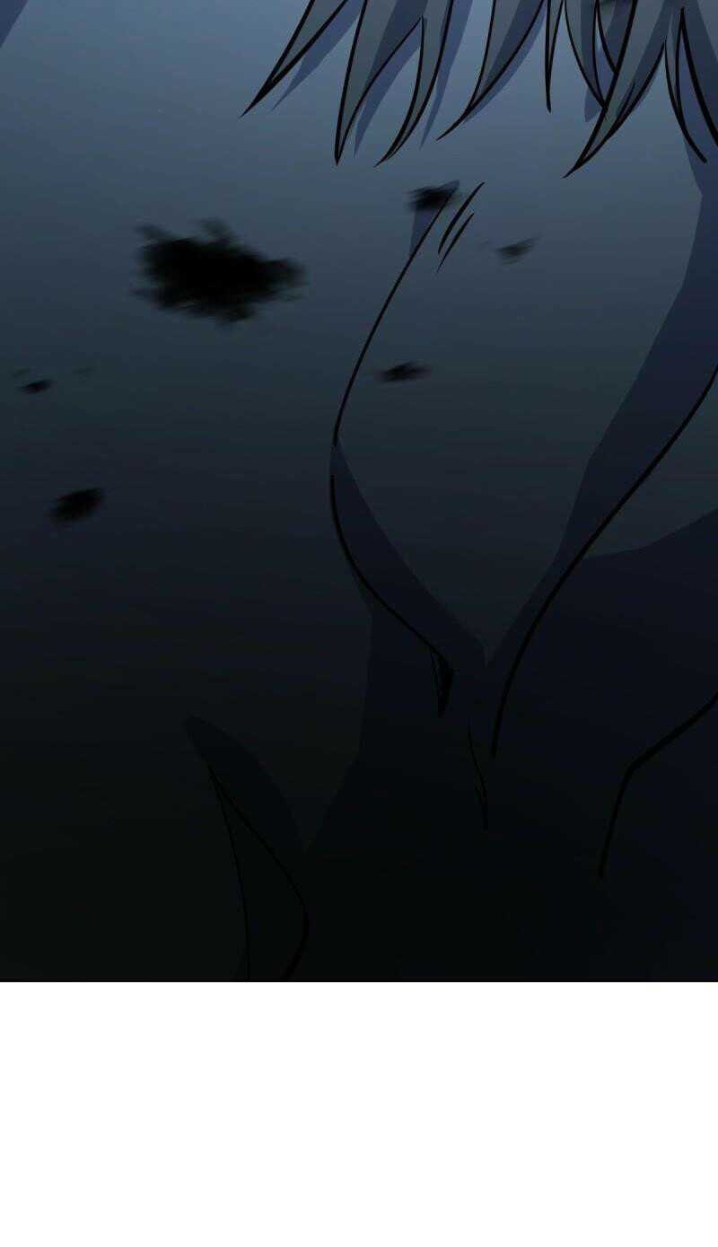 Spare Me, Great Lord! Chapter 653 page 40