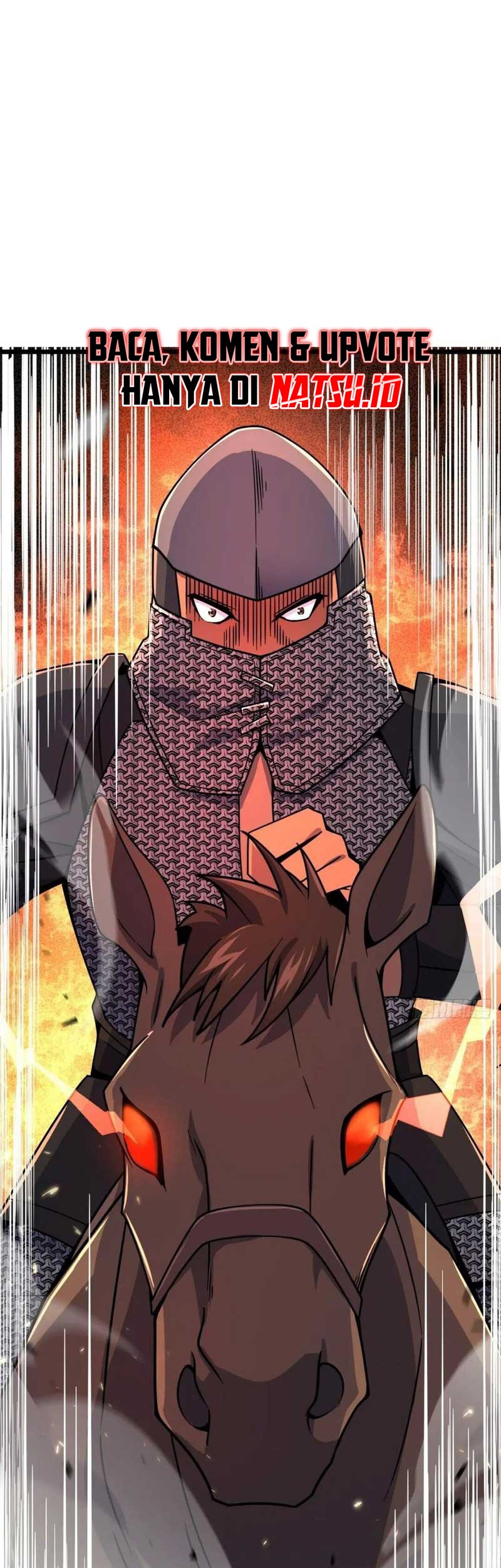 Spare Me, Great Lord! Chapter 655 page 30