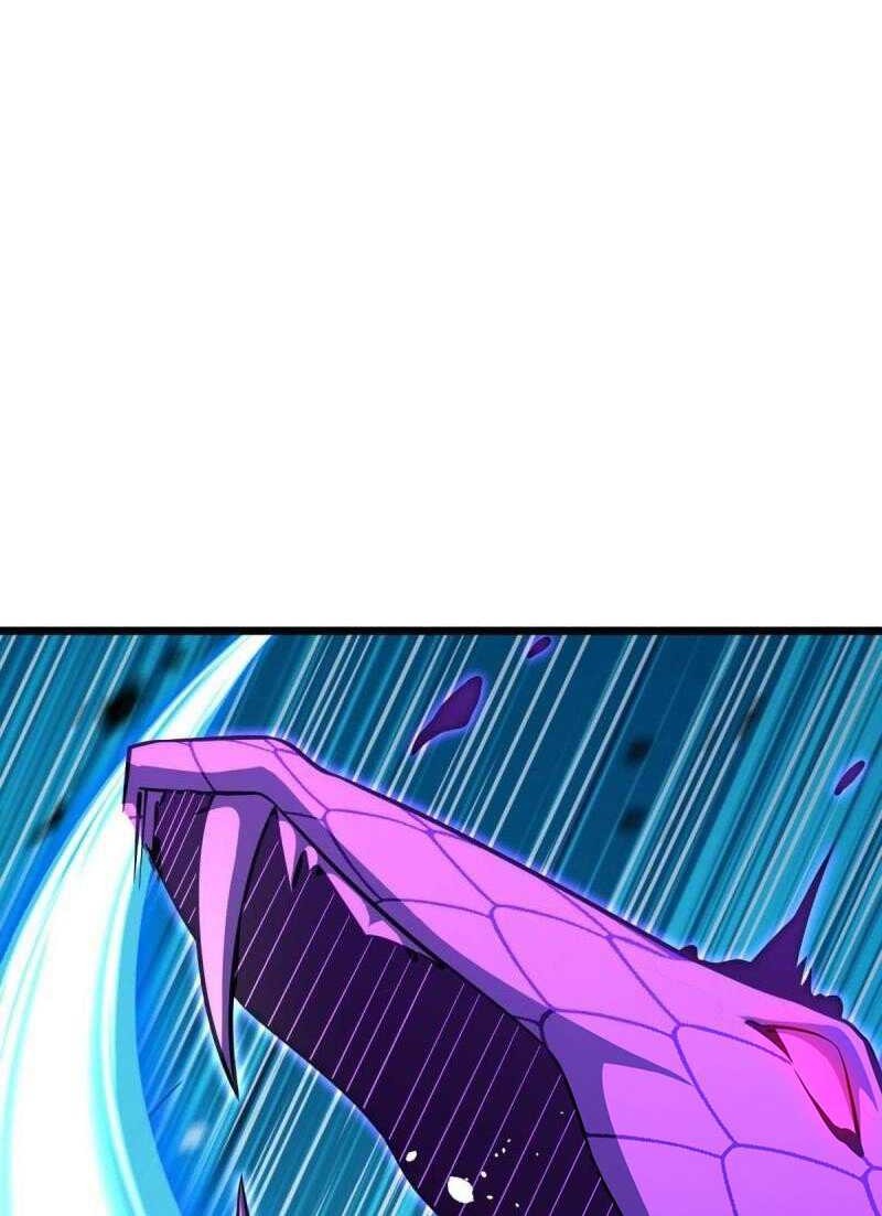 Spare Me, Great Lord! Chapter 660 page 12