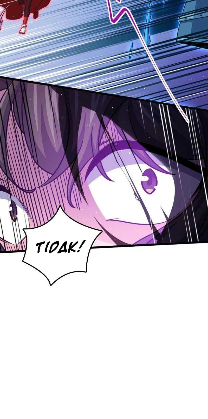 Spare Me, Great Lord! Chapter 660 page 24