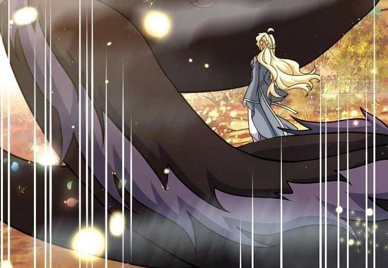 Spare Me, Great Lord! Chapter 661 page 67