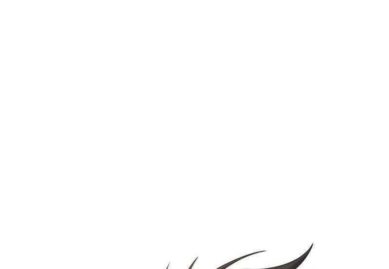 Spare Me, Great Lord! Chapter 661 page 70