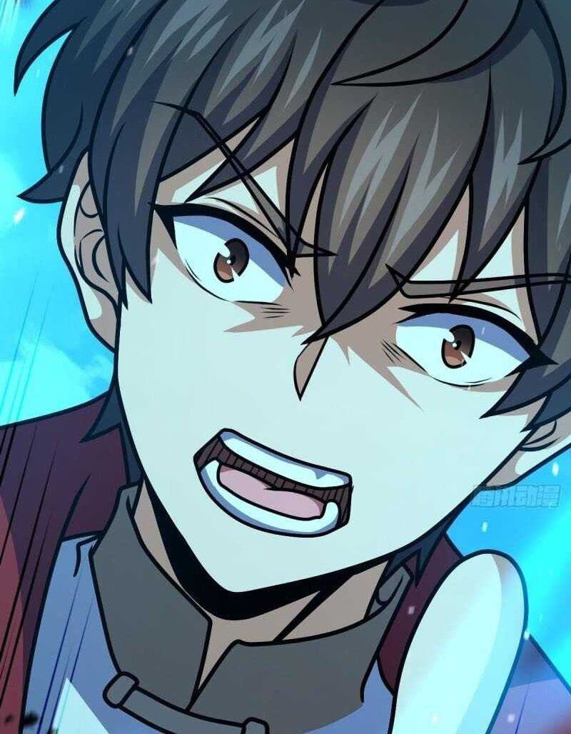 Spare Me, Great Lord! Chapter 662 page 46