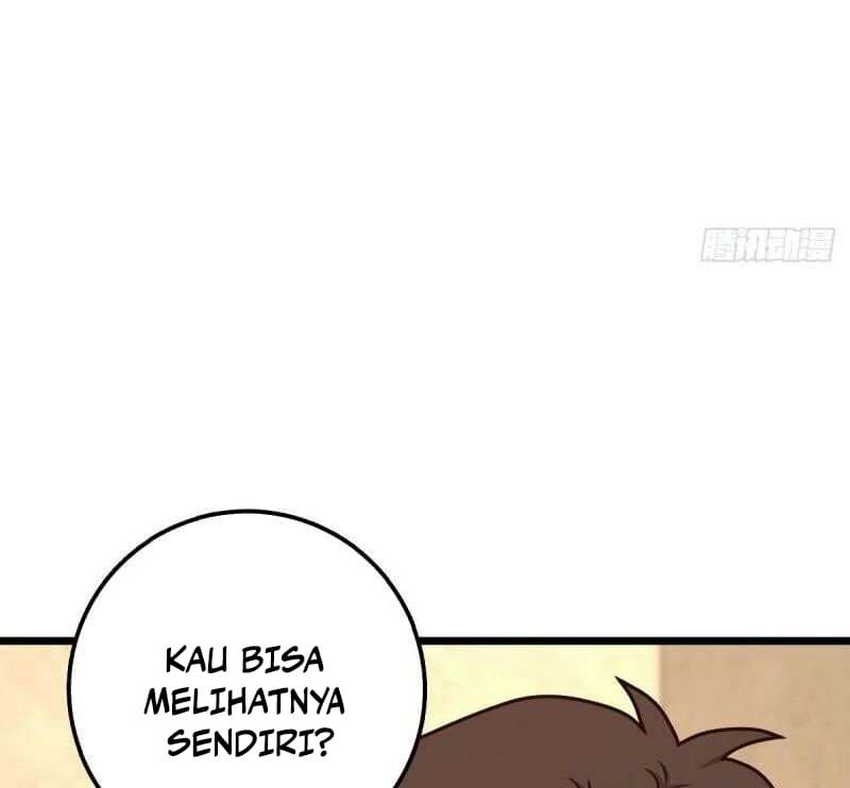 Spare Me, Great Lord! Chapter 665 page 39