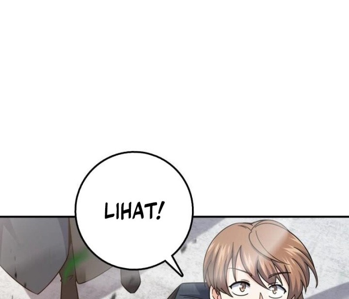 Spare Me, Great Lord! Chapter 668 page 15