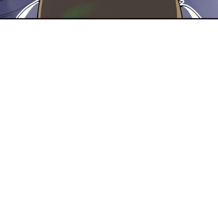 Spare Me, Great Lord! Chapter 668 page 24