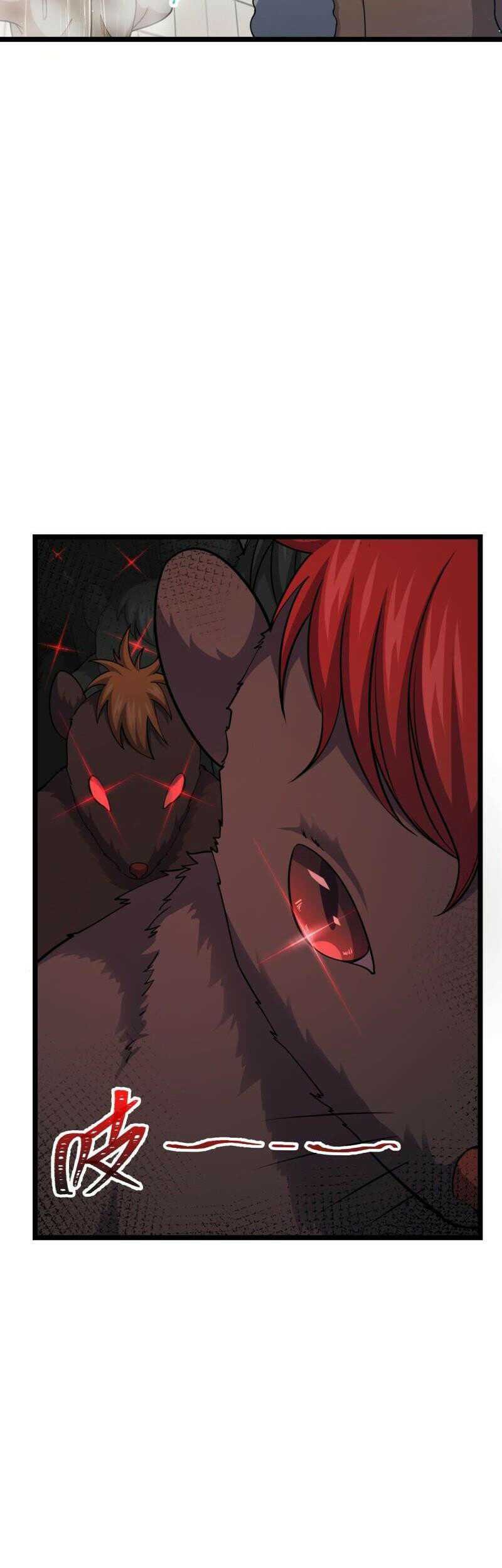 Spare Me, Great Lord! Chapter 670 page 37
