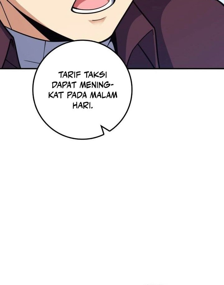 Spare Me, Great Lord! Chapter 671 page 25