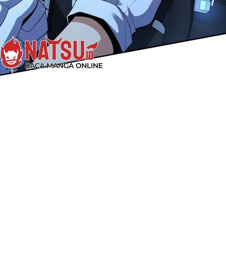 Spare Me, Great Lord! Chapter 671 page 40