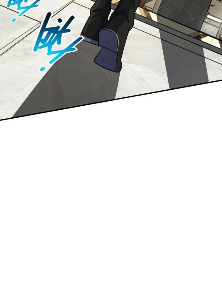Spare Me, Great Lord! Chapter 671 page 7