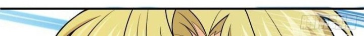 Spare Me, Great Lord! Chapter 672 page 8