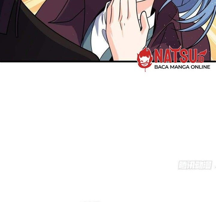Spare Me, Great Lord! Chapter 673 page 34