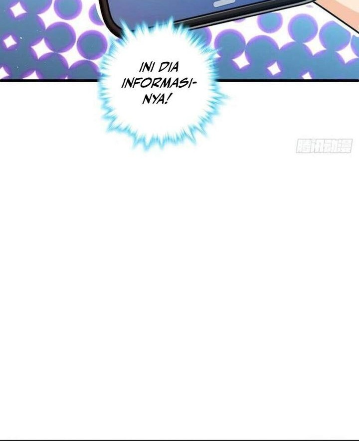 Spare Me, Great Lord! Chapter 673 page 7