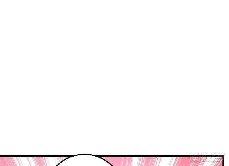 Spare Me, Great Lord! Chapter 674 page 15