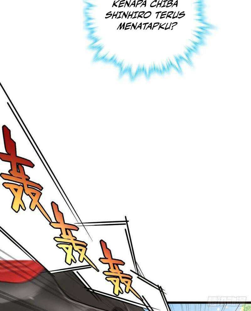 Spare Me, Great Lord! Chapter 675 page 37