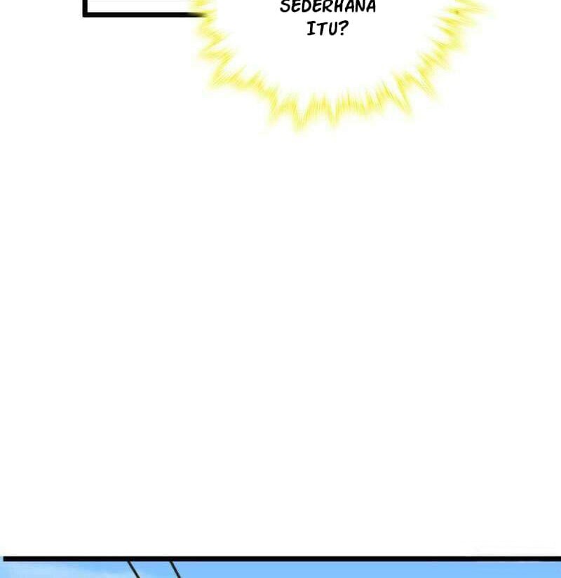 Spare Me, Great Lord! Chapter 676 page 24