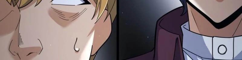 Spare Me, Great Lord! Chapter 678 page 23