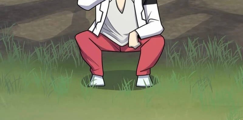 Spare Me, Great Lord! Chapter 681 page 21