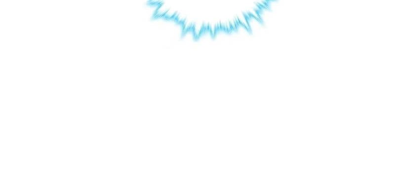 Spare Me, Great Lord! Chapter 684 page 36
