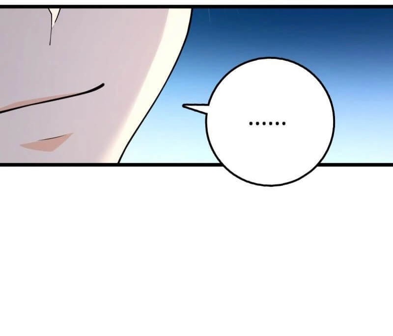 Spare Me, Great Lord! Chapter 684 page 28