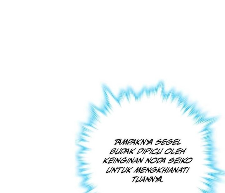 Spare Me, Great Lord! Chapter 688 page 20