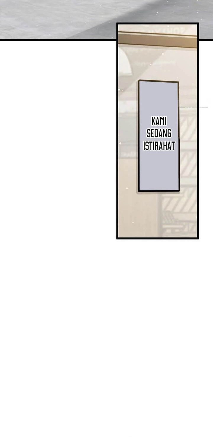 Spare Me, Great Lord! Chapter 688 page 22
