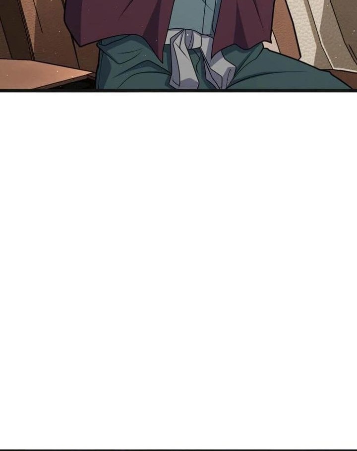 Spare Me, Great Lord! Chapter 688 page 12