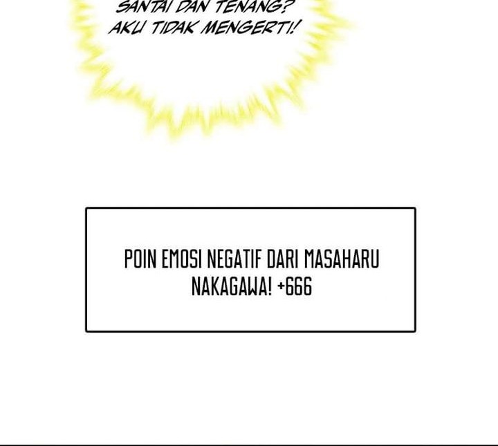 Spare Me, Great Lord! Chapter 688 page 14