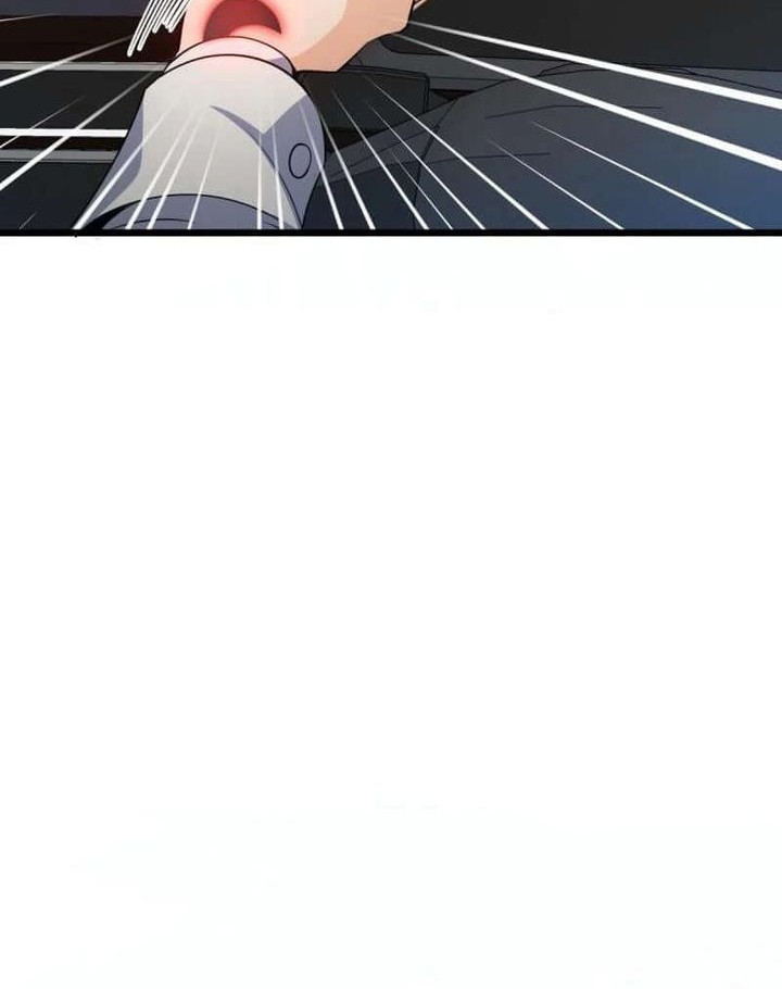 Spare Me, Great Lord! Chapter 688 page 16