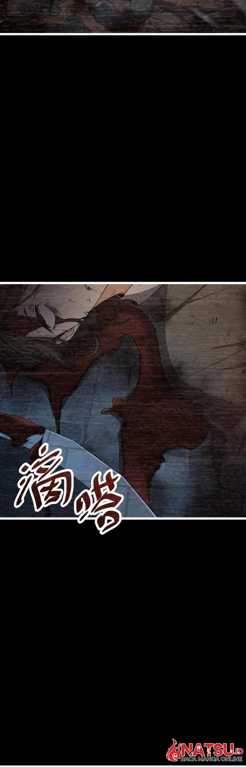Spare Me, Great Lord! Chapter 690 page 6