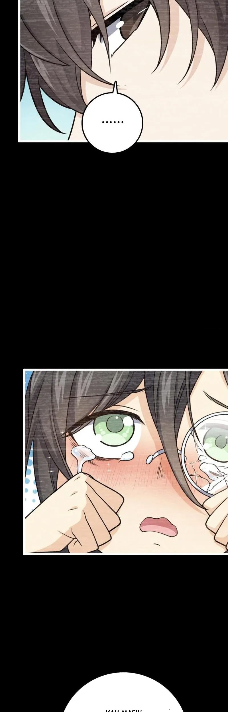 Spare Me, Great Lord! Chapter 690 page 14