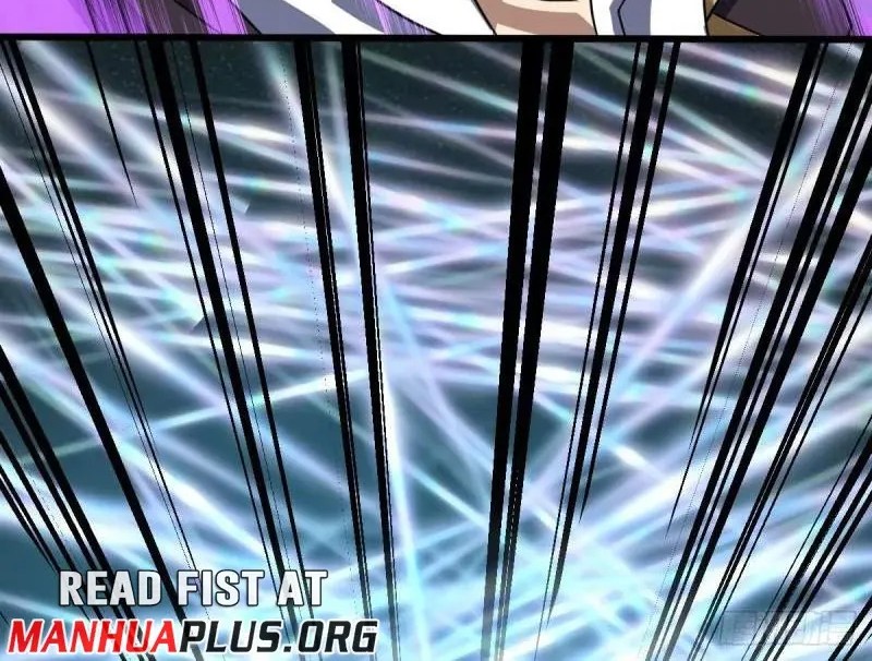 Spare Me, Great Lord! Chapter 694 page 41