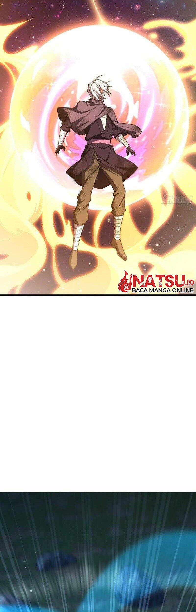 Spare Me, Great Lord! Chapter 695 page 15