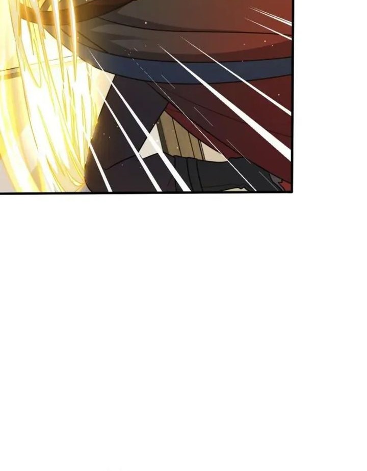 Spare Me, Great Lord! Chapter 698 page 37