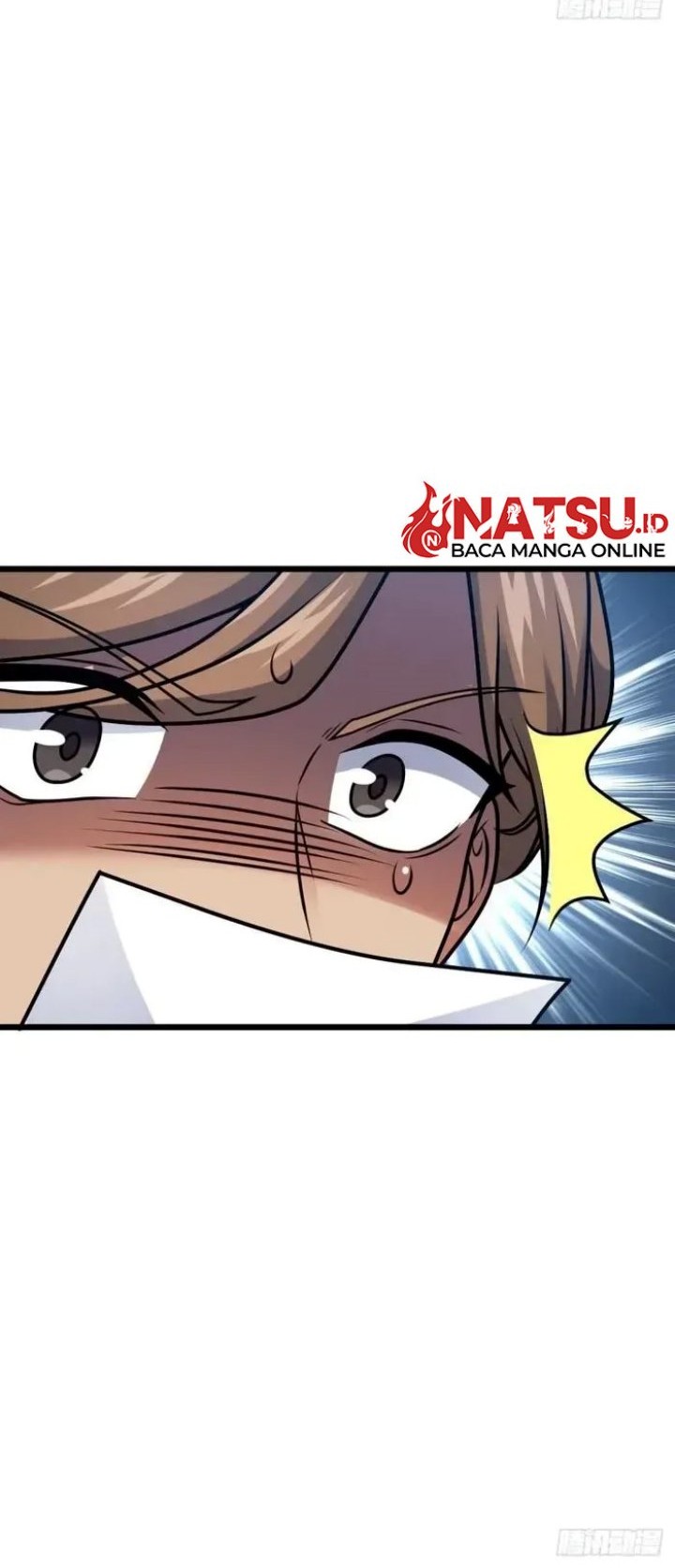 Spare Me, Great Lord! Chapter 699 page 33