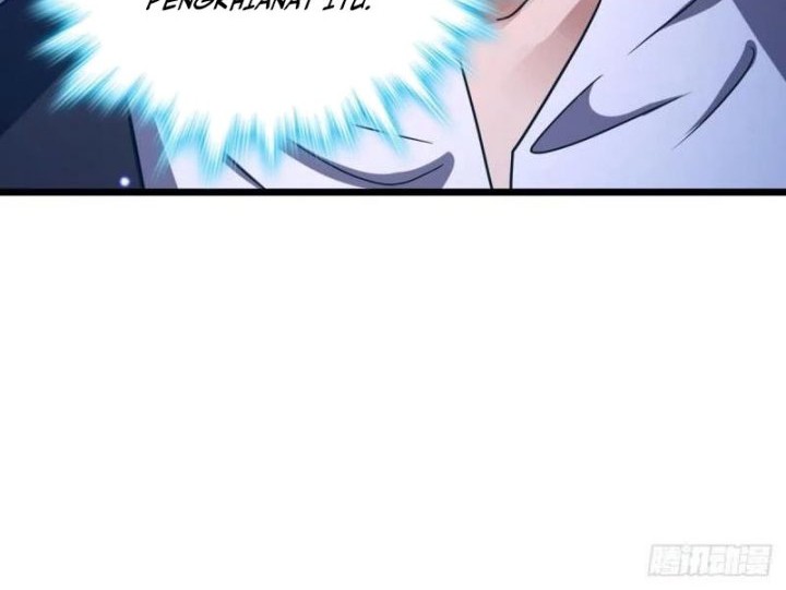 Spare Me, Great Lord! Chapter 700 page 41