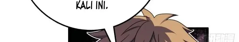 Spare Me, Great Lord! Chapter 712 page 25