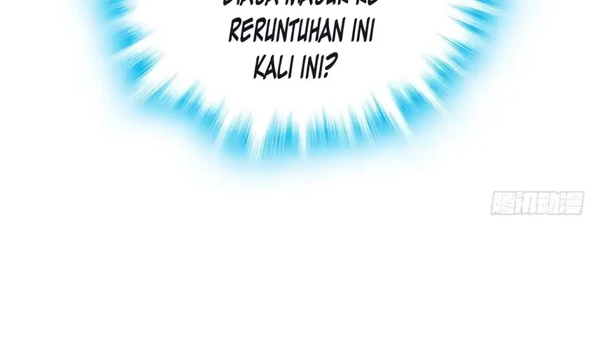 Spare Me, Great Lord! Chapter 723 page 37