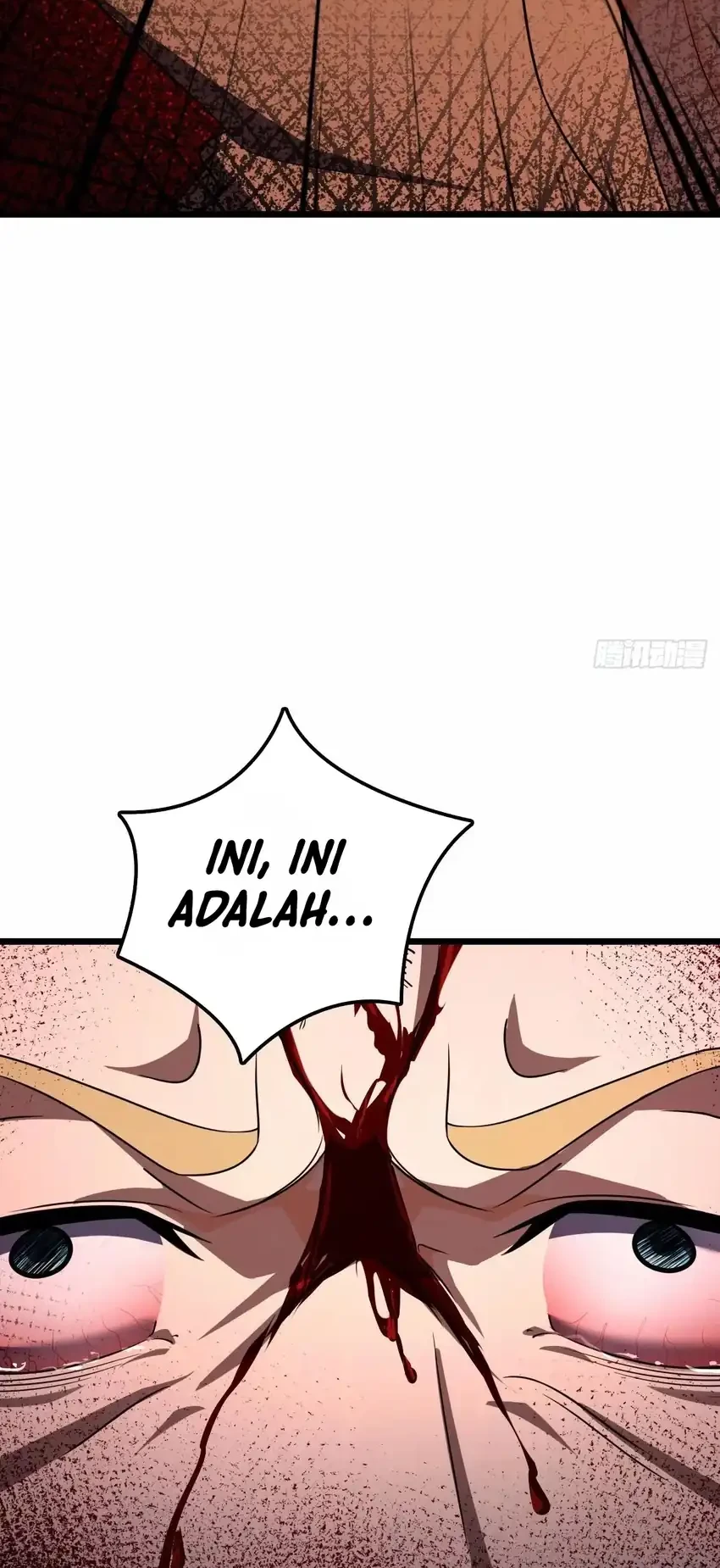 Spare Me, Great Lord! Chapter 724 page 49