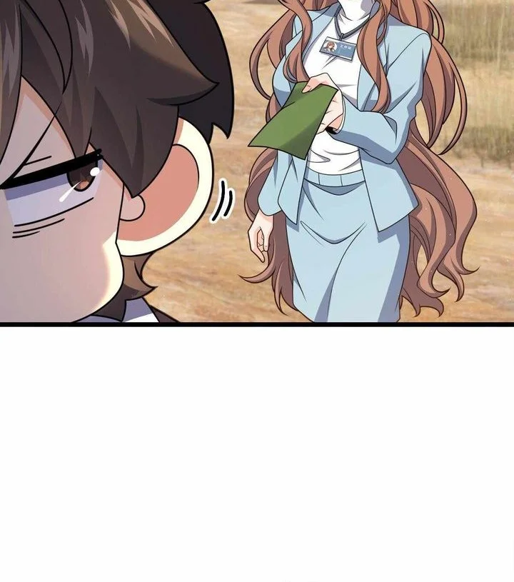 Spare Me, Great Lord! Chapter 725 page 38