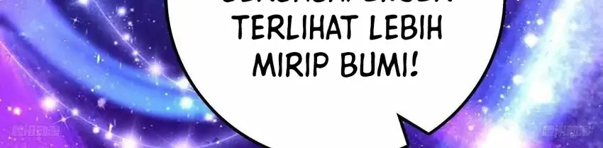 Spare Me, Great Lord! Chapter 728 page 9