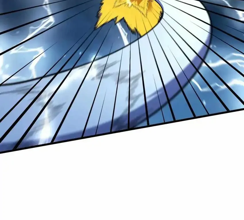 Spare Me, Great Lord! Chapter 731 page 34