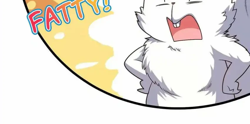 Spare Me, Great Lord! Chapter 734 page 39
