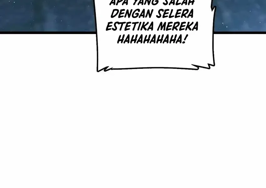 Spare Me, Great Lord! Chapter 742 page 18