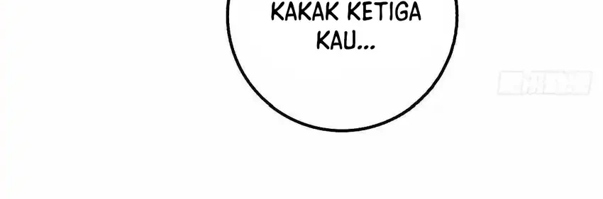 Spare Me, Great Lord! Chapter 742 page 38