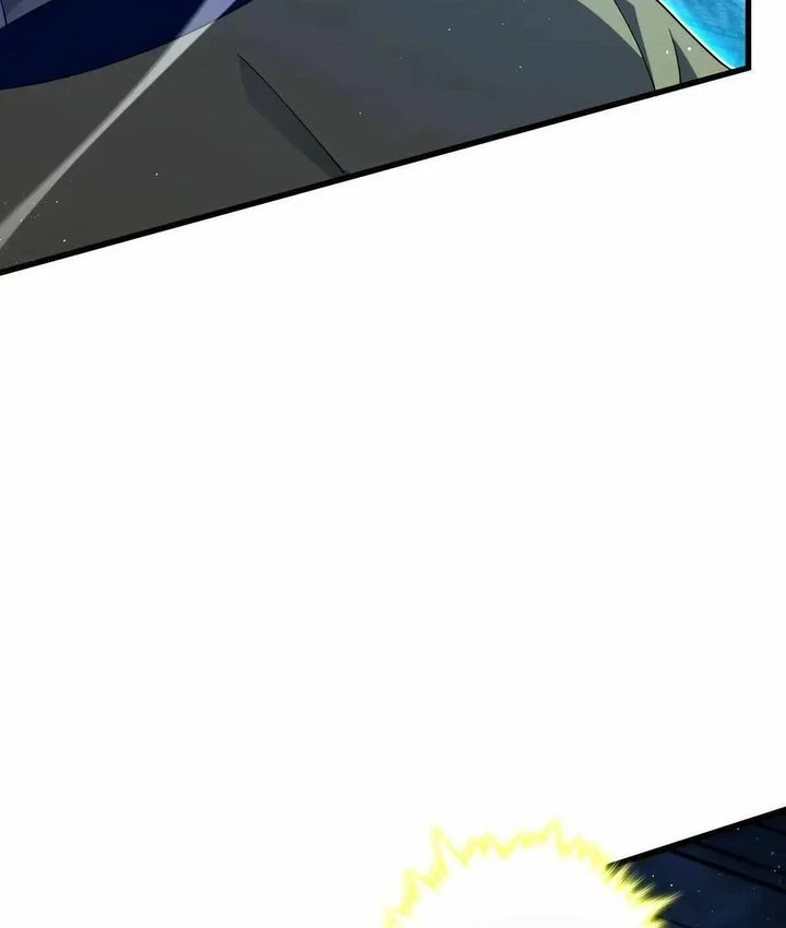 Spare Me, Great Lord! Chapter 743 page 35