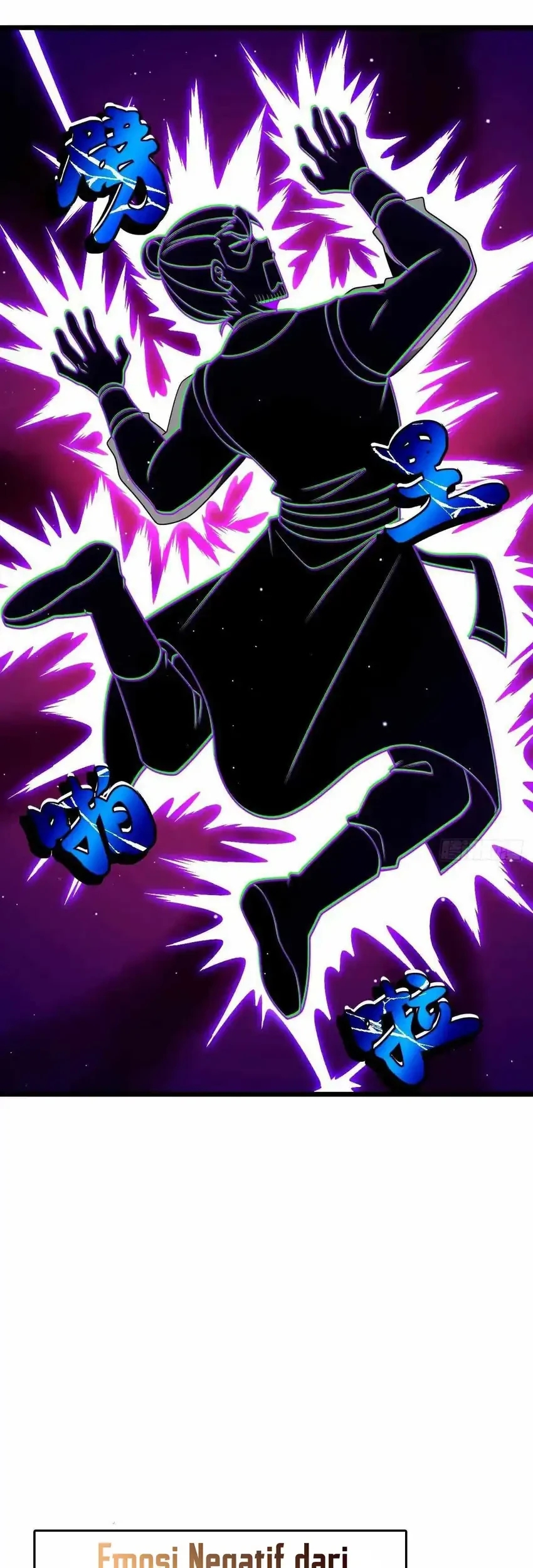 Spare Me, Great Lord! Chapter 744 page 17
