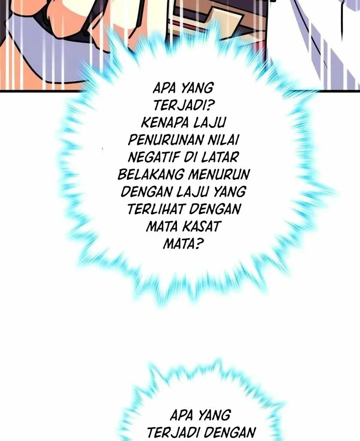 Spare Me, Great Lord! Chapter 746 page 42