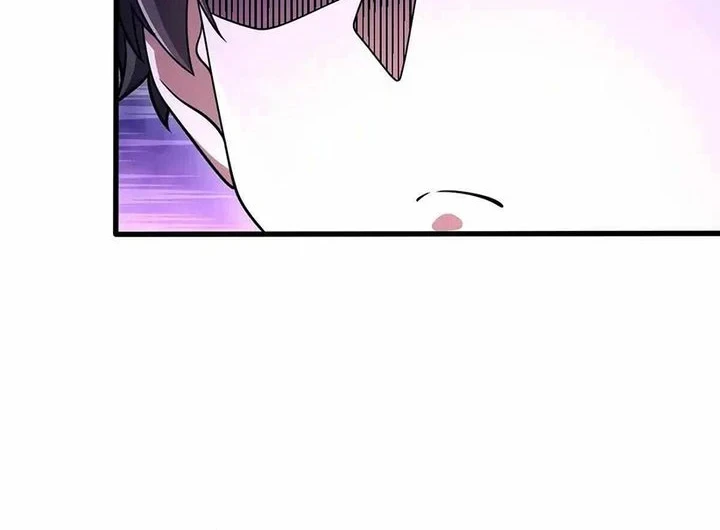 Spare Me, Great Lord! Chapter 748 page 7