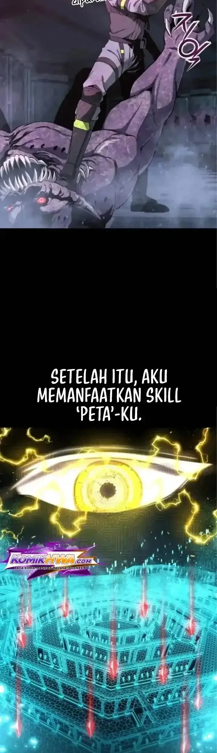 State-Level Labyrinth Designer Chapter 2 Gambar 6